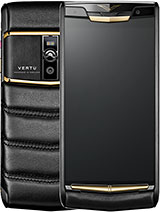 Best available price of Vertu Signature Touch 2015 in Gambia