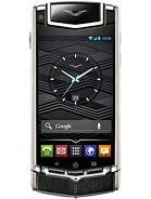 Best available price of Vertu Ti in Gambia