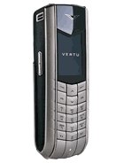Best available price of Vertu Ascent in Gambia