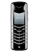 Best available price of Vertu Diamond in Gambia