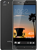 Best available price of verykool SL6010 Cyprus LTE in Gambia