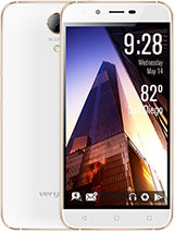 Best available price of verykool SL5011 Spark LTE in Gambia