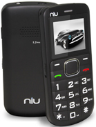 Best available price of NIU GO 80 in Gambia
