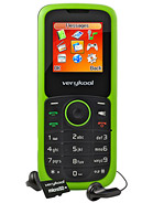Best available price of verykool i115 in Gambia