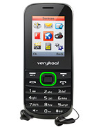 Best available price of verykool i119 in Gambia