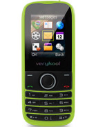 Best available price of verykool i121 in Gambia