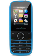 Best available price of verykool i121C in Gambia