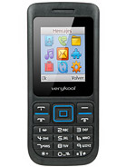 Best available price of verykool i123 in Gambia