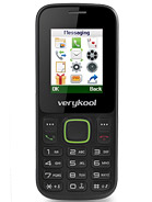 Best available price of verykool i126 in Gambia