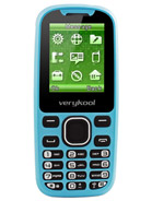 Best available price of verykool i127 in Gambia