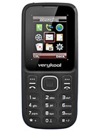 Best available price of verykool i128 in Gambia