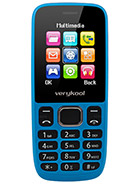 Best available price of verykool i129 in Gambia