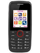 Best available price of verykool i133 in Gambia