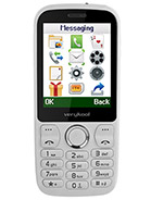 Best available price of verykool i240 in Gambia