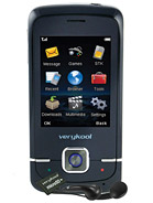 Best available price of verykool i270 in Gambia