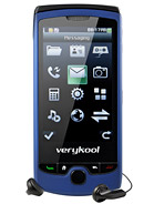 Best available price of verykool i277 in Gambia