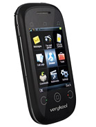 Best available price of verykool i280 in Gambia