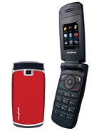 Best available price of verykool i305 in Gambia