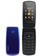 Best available price of verykool i310 in Gambia