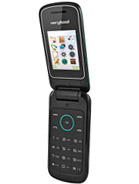 Best available price of verykool i316 in Gambia