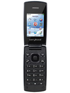 Best available price of verykool i320 in Gambia