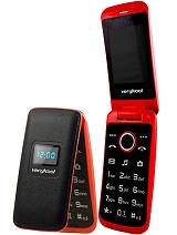 Best available price of verykool i330 Sunray in Gambia