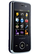 Best available price of verykool i800 in Gambia
