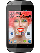Best available price of verykool s3501 Lynx in Gambia