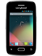 Best available price of verykool s351 in Gambia