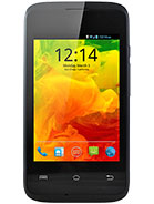 Best available price of verykool s354 in Gambia