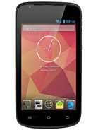 Best available price of verykool s400 in Gambia