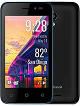 Best available price of verykool s4007 Leo IV in Gambia