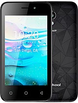 Best available price of verykool s4008 Leo V in Gambia