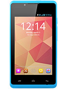 Best available price of verykool s401 in Gambia