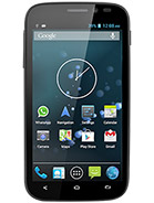 Best available price of verykool s450 in Gambia