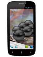 Best available price of verykool s470 in Gambia