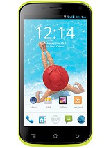 Best available price of verykool s5012 Orbit in Gambia