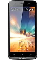 Best available price of verykool s5017Q Dorado in Gambia