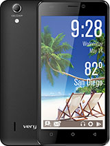 Best available price of verykool s5025 Helix in Gambia