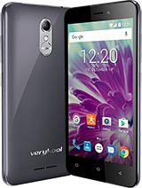 Best available price of verykool s5027 Bolt Pro in Gambia