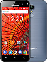 Best available price of verykool s5029 Bolt Pro in Gambia