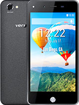 Best available price of verykool s5030 Helix II in Gambia