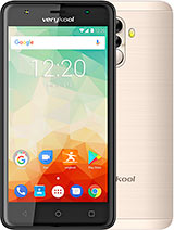 Best available price of verykool s5036 Apollo in Gambia