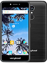 Best available price of verykool s5200 Orion in Gambia