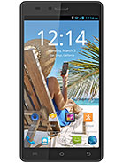 Best available price of verykool s5510 Juno in Gambia