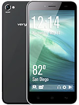 Best available price of verykool s5518 Maverick in Gambia
