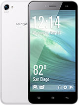 Best available price of verykool s5518Q Maverick in Gambia