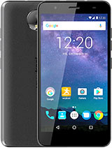 Best available price of verykool s5527 Alpha Pro in Gambia