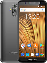 Best available price of verykool s5702 Royale Quattro in Gambia