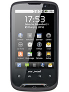 Best available price of verykool s700 in Gambia